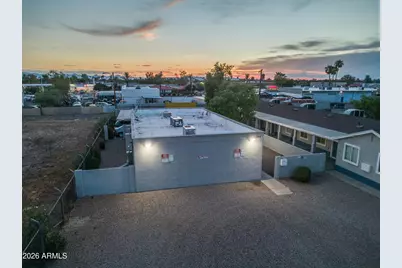 464 S Washington Street, Chandler, AZ 85225 - Photo 7