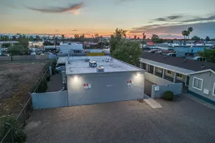 464 S Washington St, Chandler, AZ 85225 - Photo 7