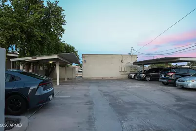 464 S Washington Street, Chandler, AZ 85225 - Photo 13
