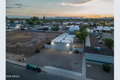464 S Washington Street, Chandler, AZ 85225 - Photo 5