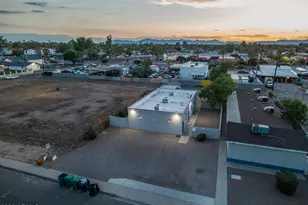 464 S Washington St, Chandler, AZ 85225 - Photo 5