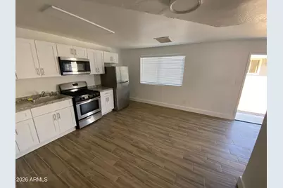 464 S Washington Street, Chandler, AZ 85225 - Photo 15