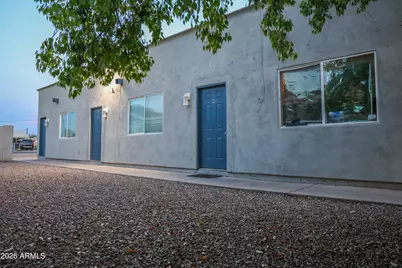 464 S Washington Street, Chandler, AZ 85225 - Photo 3