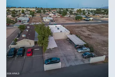 464 S Washington Street, Chandler, AZ 85225 - Photo 9