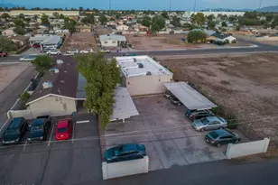 464 S Washington St, Chandler, AZ 85225 - Photo 9