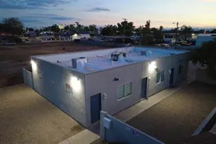 464 S Washington St, Chandler, AZ 85225 - Photo 1
