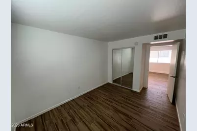 464 S Washington Street, Chandler, AZ 85225 - Photo 17