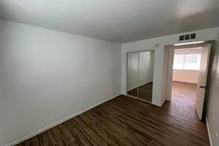 464 S Washington St, Chandler, AZ 85225 - Photo 17