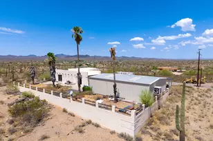 43513 N 261st Ave, Morristown, AZ 85342 - Photo 25