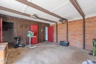 43513 N 261st Ave, Morristown, AZ 85342 - Photo 41