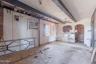 43513 N 261st Ave, Morristown, AZ 85342 - Photo 45