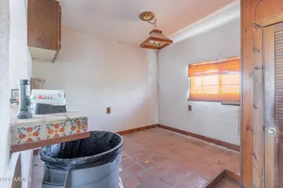 43513 N 261st Avenue, Morristown, AZ 85342 - Photo 47