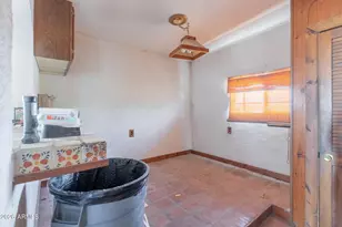 43513 N 261st Ave, Morristown, AZ 85342 - Photo 47