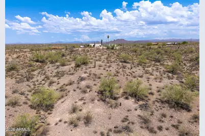 43513 N 261st Avenue, Morristown, AZ 85342 - Photo 31
