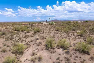 43513 N 261st Ave, Morristown, AZ 85342 - Photo 31