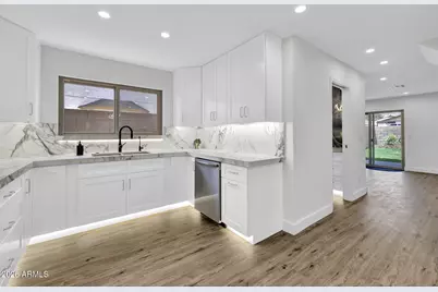 4760 W Wahalla Lane, Glendale, AZ 85308 - Photo 5