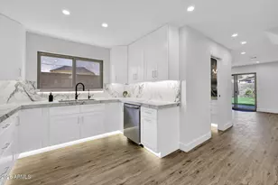 4760 W Wahalla Ln, Glendale, AZ 85308 - Photo 5