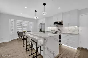 4760 W Wahalla Ln, Glendale, AZ 85308 - Photo 1