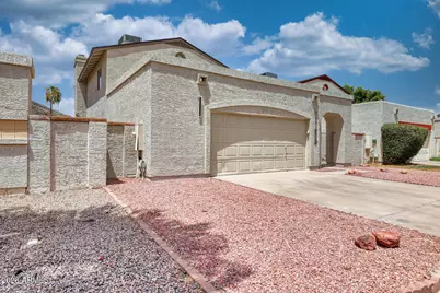 4760 W Wahalla Lane, Glendale, AZ 85308 - Photo 43