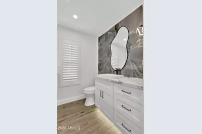 4760 W Wahalla Lane, Glendale, AZ 85308 - Photo 11