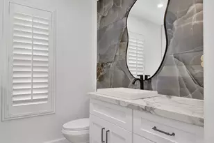 4760 W Wahalla Ln, Glendale, AZ 85308 - Photo 11