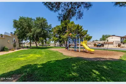 4760 W Wahalla Lane, Glendale, AZ 85308 - Photo 59