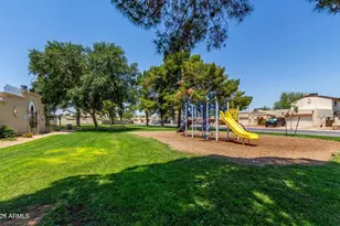 4760 W Wahalla Ln, Glendale, AZ 85308 - Photo 59