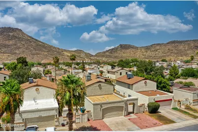 4760 W Wahalla Lane, Glendale, AZ 85308 - Photo 53