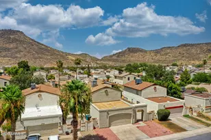 4760 W Wahalla Ln, Glendale, AZ 85308 - Photo 53