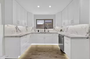 4760 W Wahalla Ln, Glendale, AZ 85308 - Photo 9
