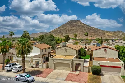 4760 W Wahalla Lane, Glendale, AZ 85308 - Photo 41