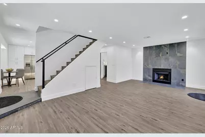4760 W Wahalla Lane, Glendale, AZ 85308 - Photo 13