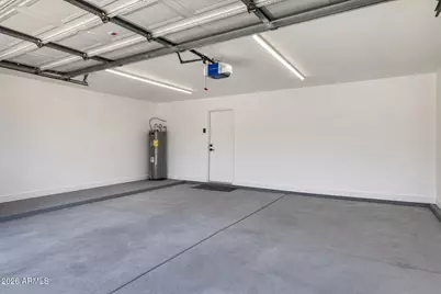 4760 W Wahalla Lane, Glendale, AZ 85308 - Photo 57