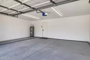 4760 W Wahalla Ln, Glendale, AZ 85308 - Photo 57