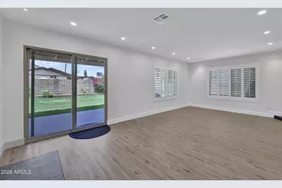 4760 W Wahalla Lane, Glendale, AZ 85308 - Photo 15