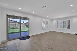 4760 W Wahalla Ln, Glendale, AZ 85308 - Photo 15
