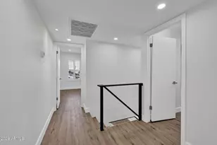 4760 W Wahalla Ln, Glendale, AZ 85308 - Photo 17