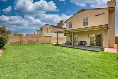 4760 W Wahalla Lane, Glendale, AZ 85308 - Photo 31