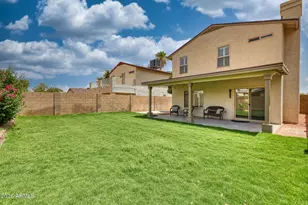 4760 W Wahalla Ln, Glendale, AZ 85308 - Photo 31