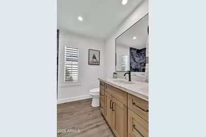 4760 W Wahalla Lane, Glendale, AZ 85308 - Photo 27