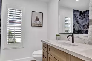 4760 W Wahalla Ln, Glendale, AZ 85308 - Photo 27