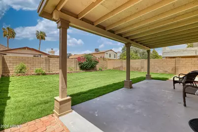 4760 W Wahalla Lane, Glendale, AZ 85308 - Photo 33