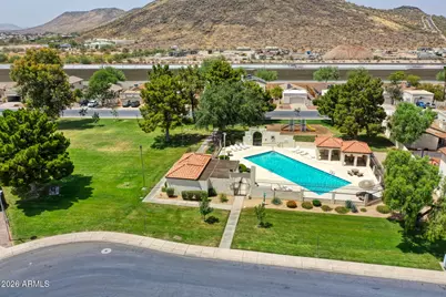 4760 W Wahalla Lane, Glendale, AZ 85308 - Photo 51