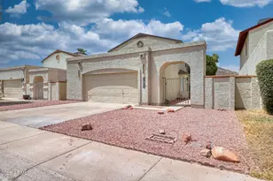 4760 W Wahalla Ln, Glendale, AZ 85308 - Photo 47