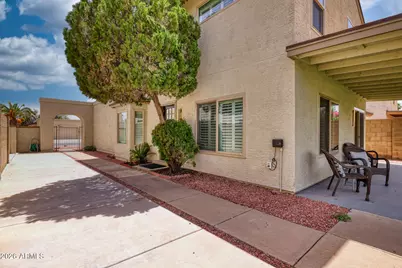 4760 W Wahalla Lane, Glendale, AZ 85308 - Photo 37