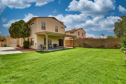 4760 W Wahalla Lane, Glendale, AZ 85308 - Photo 39