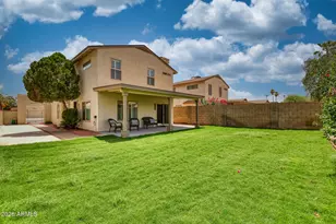 4760 W Wahalla Ln, Glendale, AZ 85308 - Photo 39
