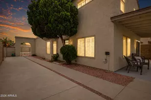 4760 W Wahalla Ln, Glendale, AZ 85308 - Photo 35