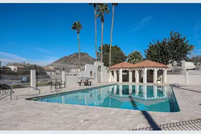 4760 W Wahalla Lane, Glendale, AZ 85308 - Photo 61