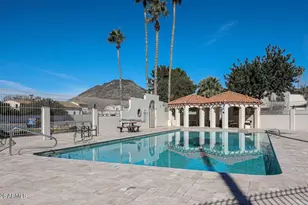 4760 W Wahalla Ln, Glendale, AZ 85308 - Photo 61